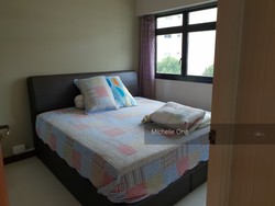 Blk 372 Jurong East Street 32 (Jurong East), HDB 2 Rooms #201244322